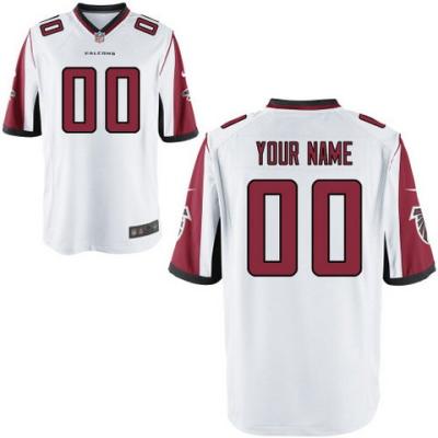 NFL Jersey-638